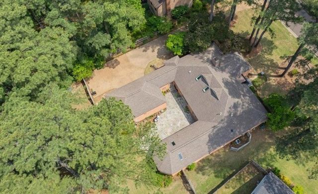8294 BLAIR LN, Germantown, TN 38139