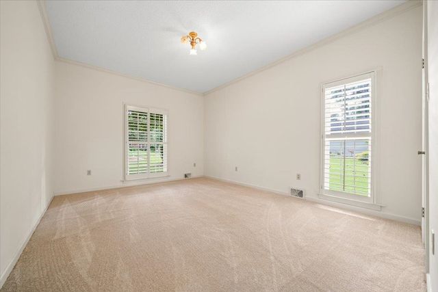 8294 BLAIR LN, Germantown, TN 38139