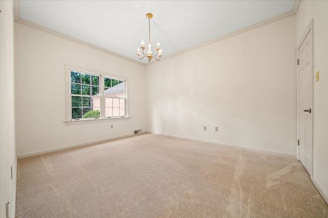 8294 BLAIR LN, Germantown, TN 38139