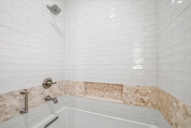 8294 BLAIR LN, Germantown, TN 38139