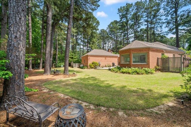 8294 BLAIR LN, Germantown, TN 38139