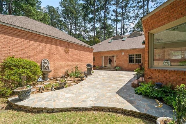 8294 BLAIR LN, Germantown, TN 38139