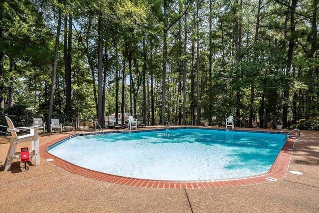 8294 BLAIR LN, Germantown, TN 38139