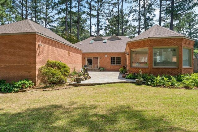8294 BLAIR LN, Germantown, TN 38139