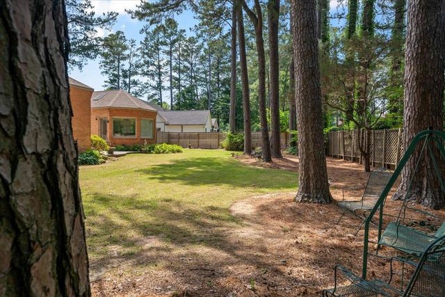 8294 BLAIR LN, Germantown, TN 38139