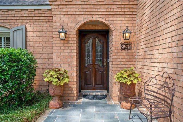 8294 BLAIR LN, Germantown, TN 38139