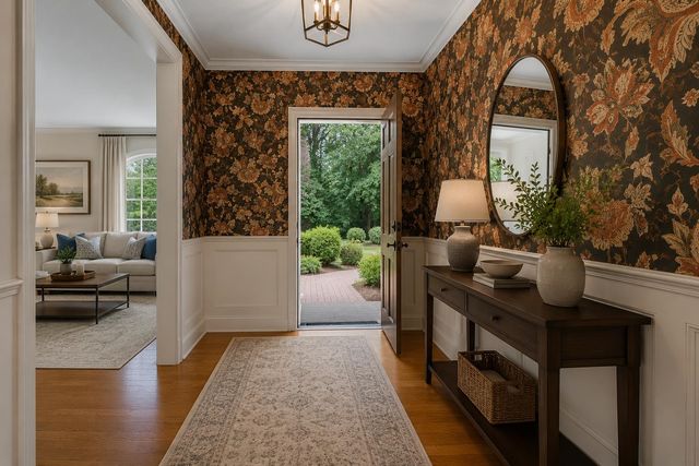8294 BLAIR LN, Germantown, TN 38139