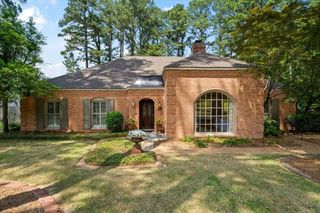 8294 BLAIR LN, Germantown, TN 38139