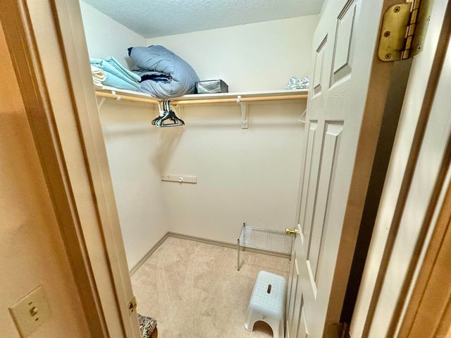 404 Massey Ave., Mountain View, AR 72560