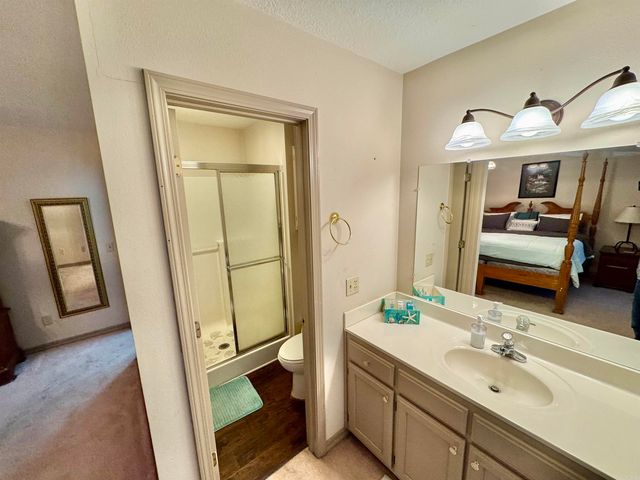 404 Massey Ave., Mountain View, AR 72560