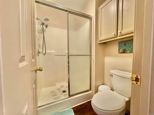 404 Massey Ave., Mountain View, AR 72560