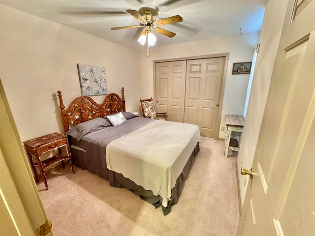 404 Massey Ave., Mountain View, AR 72560