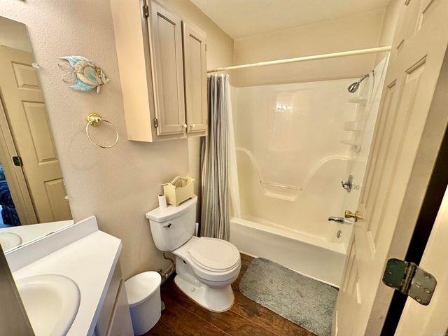 404 Massey Ave., Mountain View, AR 72560