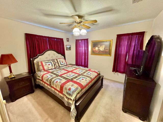 404 Massey Ave., Mountain View, AR 72560