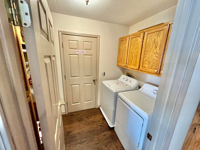 404 Massey Ave., Mountain View, AR 72560