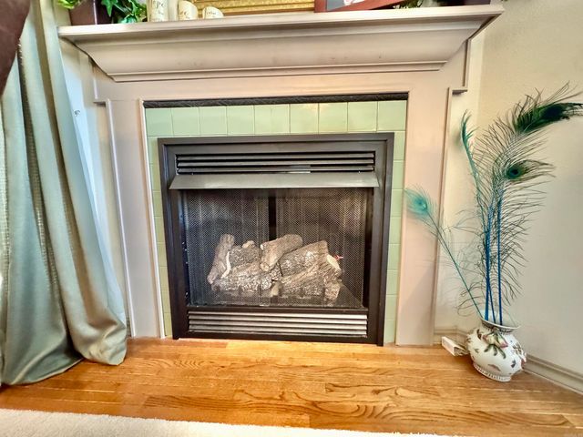 404 Massey Ave., Mountain View, AR 72560