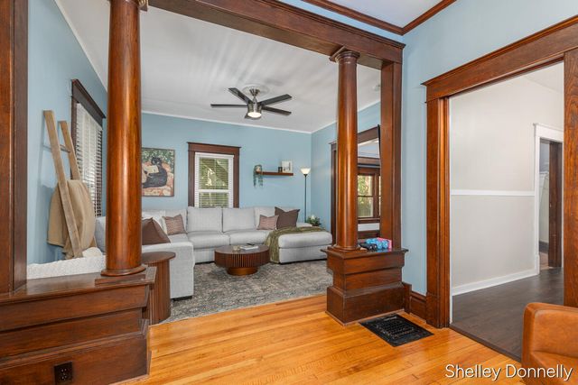 847 Innes Street NE, Grand Rapids, MI 49503