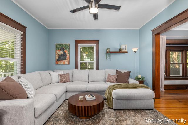 847 Innes Street NE, Grand Rapids, MI 49503