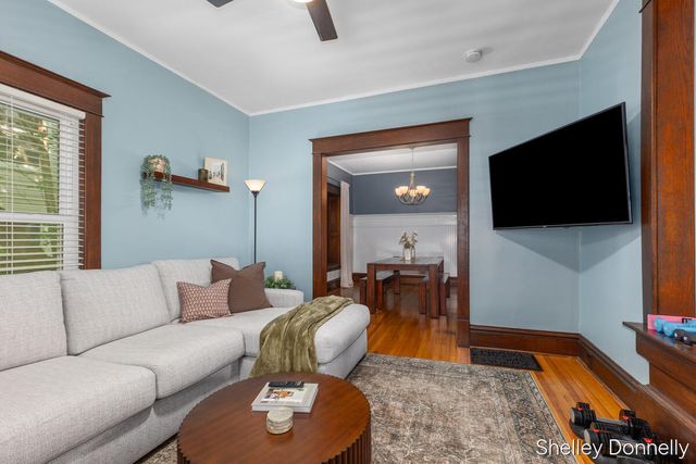 847 Innes Street NE, Grand Rapids, MI 49503