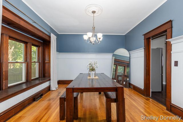 847 Innes Street NE, Grand Rapids, MI 49503