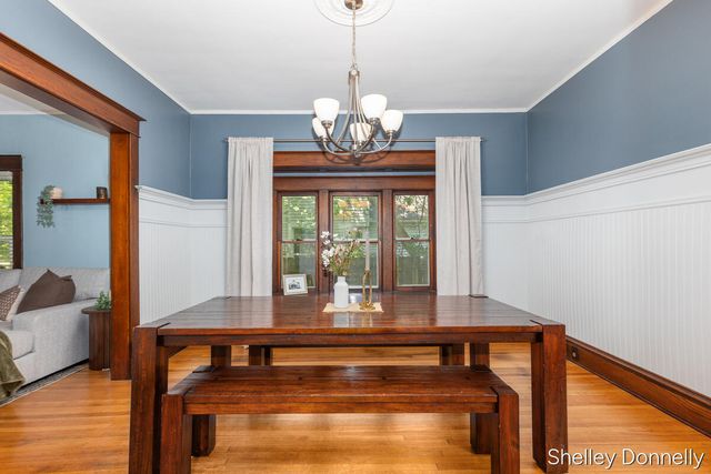 847 Innes Street NE, Grand Rapids, MI 49503