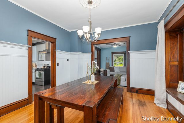 847 Innes Street NE, Grand Rapids, MI 49503