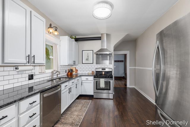 847 Innes Street NE, Grand Rapids, MI 49503