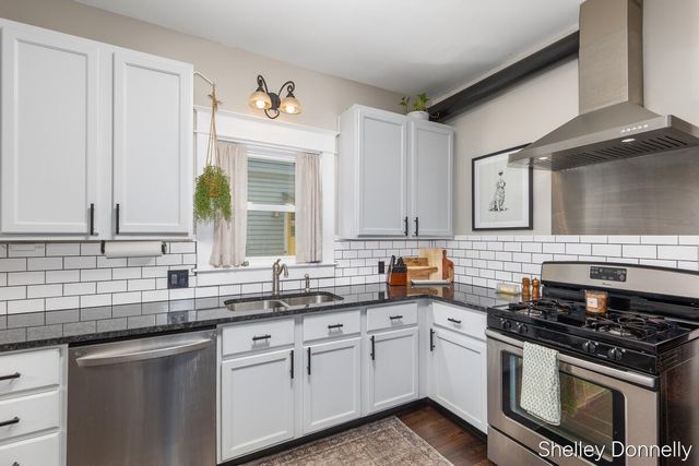 847 Innes Street NE, Grand Rapids, MI 49503