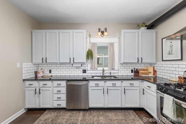 847 Innes Street NE, Grand Rapids, MI 49503