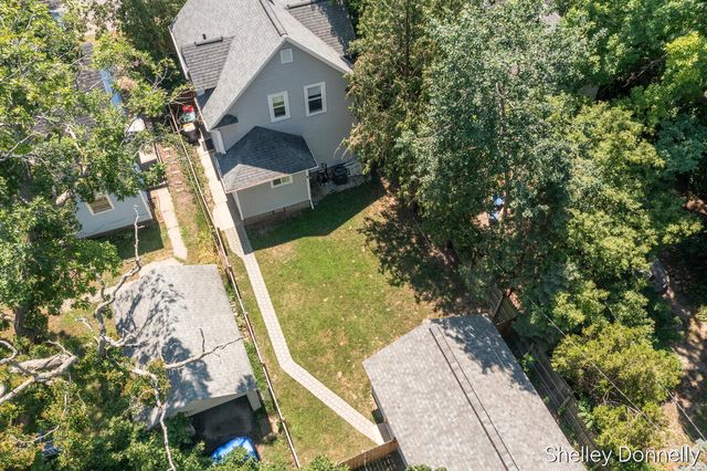 847 Innes Street NE, Grand Rapids, MI 49503
