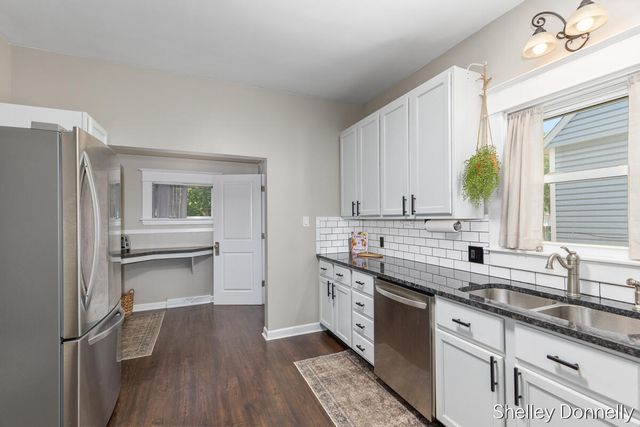 847 Innes Street NE, Grand Rapids, MI 49503