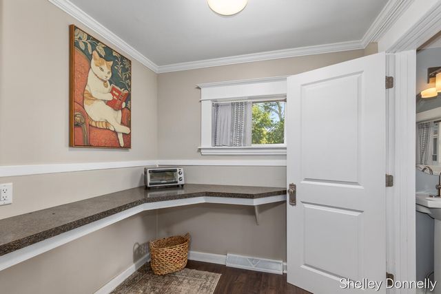 847 Innes Street NE, Grand Rapids, MI 49503