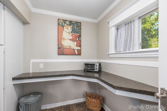 847 Innes Street NE, Grand Rapids, MI 49503