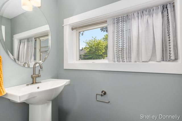 847 Innes Street NE, Grand Rapids, MI 49503