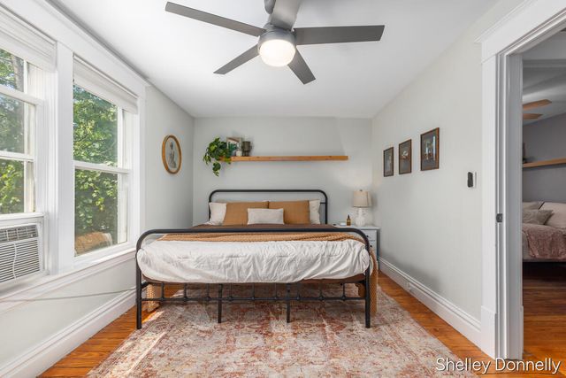 847 Innes Street NE, Grand Rapids, MI 49503