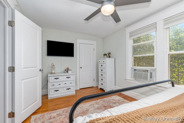 847 Innes Street NE, Grand Rapids, MI 49503