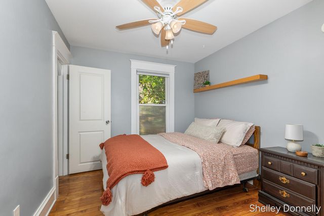 847 Innes Street NE, Grand Rapids, MI 49503