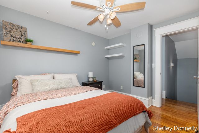 847 Innes Street NE, Grand Rapids, MI 49503