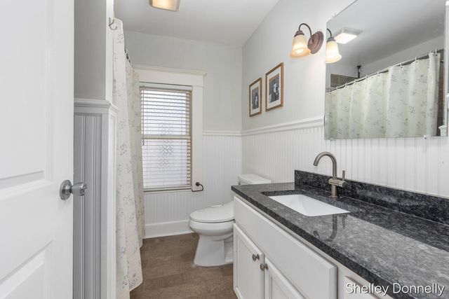 847 Innes Street NE, Grand Rapids, MI 49503