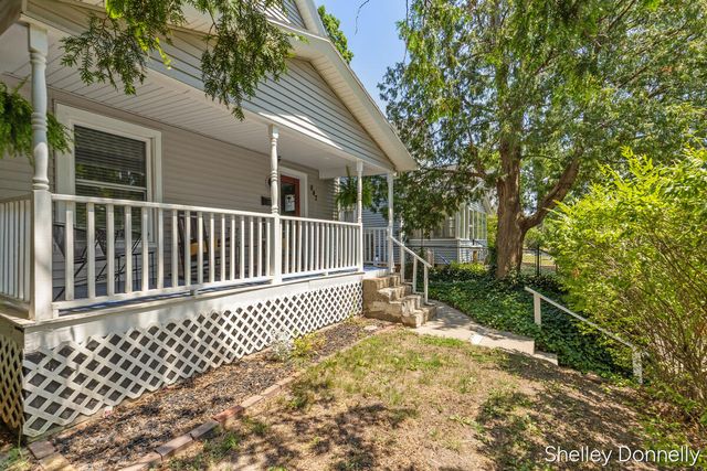 847 Innes Street NE, Grand Rapids, MI 49503