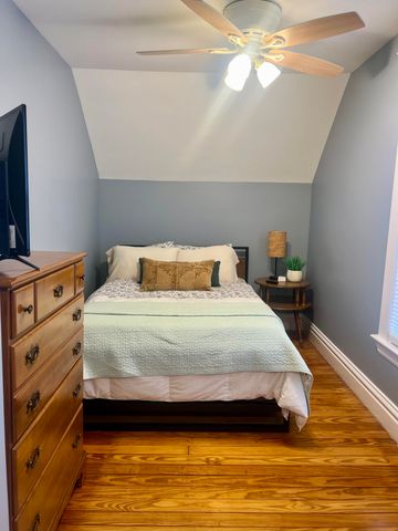 847 Innes Street NE, Grand Rapids, MI 49503