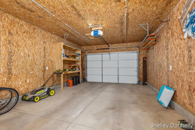 847 Innes Street NE, Grand Rapids, MI 49503