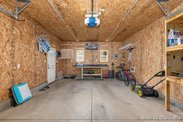 847 Innes Street NE, Grand Rapids, MI 49503