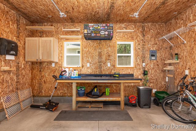 847 Innes Street NE, Grand Rapids, MI 49503