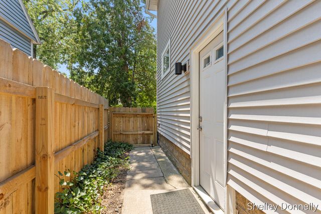 847 Innes Street NE, Grand Rapids, MI 49503