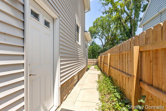 847 Innes Street NE, Grand Rapids, MI 49503