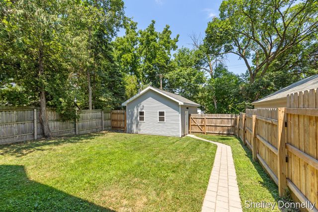 847 Innes Street NE, Grand Rapids, MI 49503