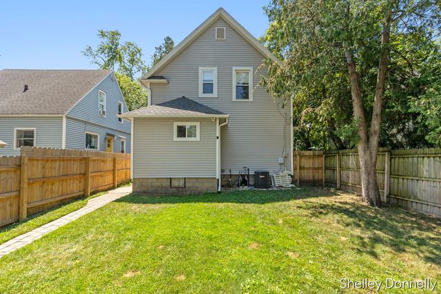 847 Innes Street NE, Grand Rapids, MI 49503