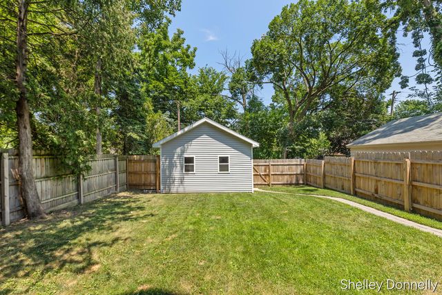 847 Innes Street NE, Grand Rapids, MI 49503
