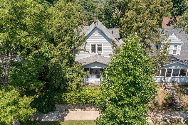 847 Innes Street NE, Grand Rapids, MI 49503